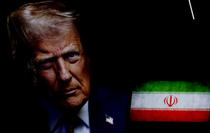 Μέση Ανατολή: Ο πόλεμος στην κλιμάκωσή του - Ο Τραμπ δεν κάνει εκεχειρία - Οι Φρουροί της Επανάστασης ορκίζονται να σκοτώσουν τον Νετανιάχου