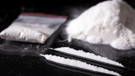 Πάτρα: Σύλληψη άνδρα για κατοχή ηρωίνης – Τον «μπλόκαραν» αστυνομικοί της «ΔΙΑΣ»