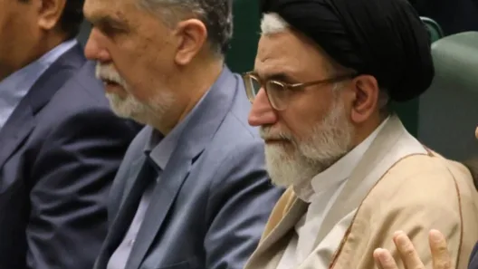 Ισραήλ: «Νεκρός και ο Ιρανός υπουργός Πληροφοριών - Σημαντικές εκπλήξεις εντός της ημέρας»