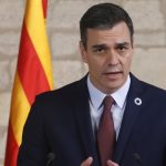 Ισπανία: Ξεκινά η νομιμοποίηση εκατοντάδων χιλιάδων μεταναστών που δεν έχουν άδεια παραμονής