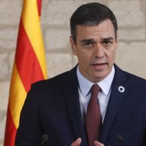 Ισπανία: Ξεκινά η νομιμοποίηση εκατοντάδων χιλιάδων μεταναστών που δεν έχουν άδεια παραμονής