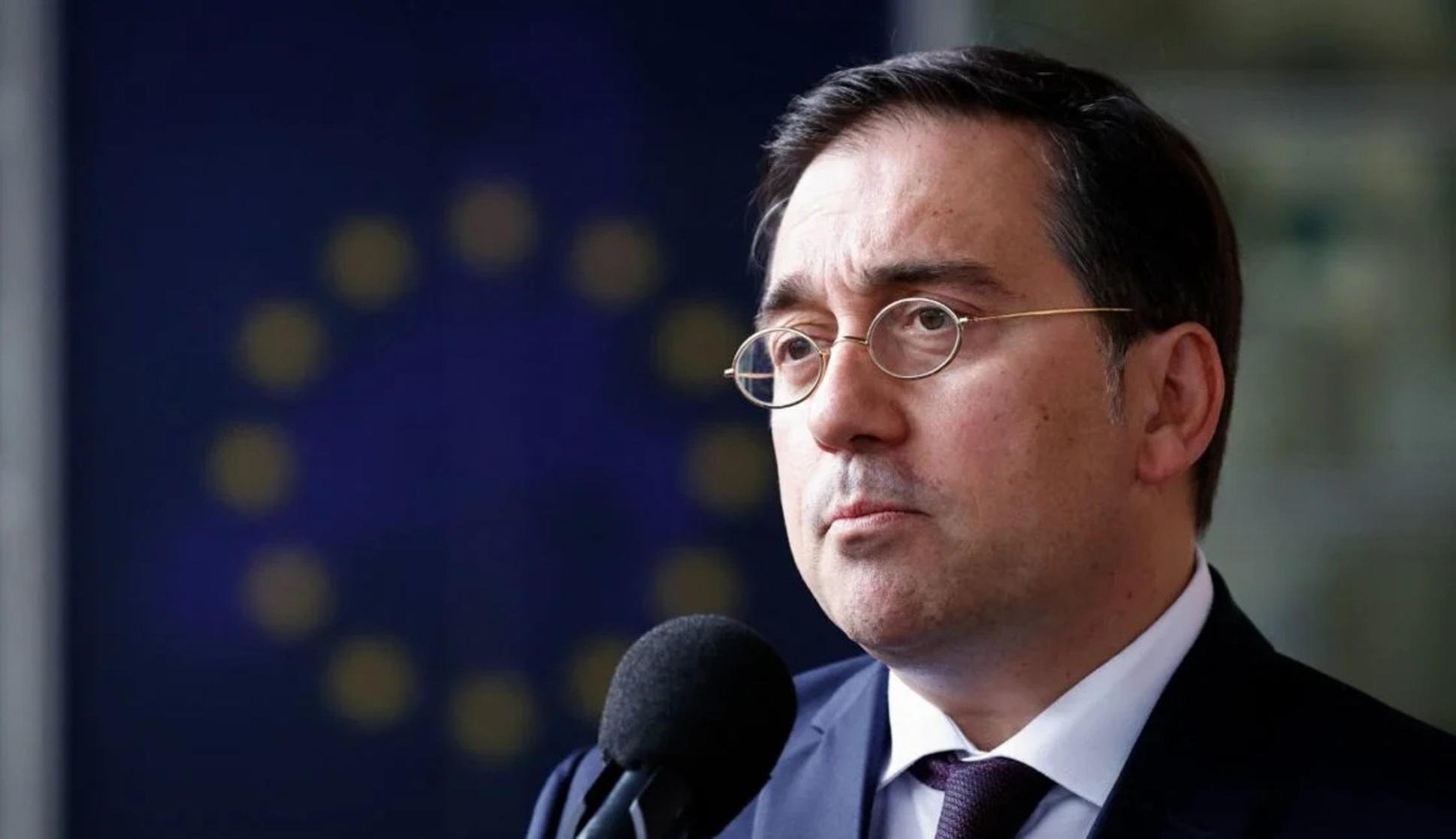 Αδειάζει τον Λευκό Οίκο η Ισπανία, διαψεύδει ότι συνεργάζεται με τον Αμερικανικό Στρατό