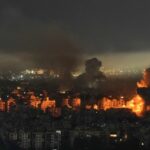 Νέα ένταση στον Λίβανο: Η Χεζμπολάχ προειδοποιεί με αντίποινα το Ισραήλ