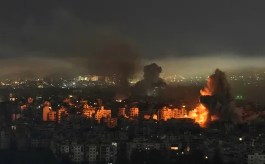 Ο στρατός του Ισραήλ παραδέχεται αποτυχία στο Λίβανο, αντεπιτίθεται η Χεζμπολάχ 26 Ο στρατός του Ισραήλ παραδέχεται αποτυχία στο Λίβανο, αντεπιτίθεται η Χεζμπολάχ