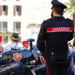 Σχεδίαζε μακελειό σε σχολείο 17χρονος στην Ιταλία - Βρέθηκαν σημειώσεις κατασκευής χημικών όπλων