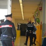 Μπέργκαμο: 13χρονος μαχαίρωσε καθηγήτρια σε σχολείο, βιντεοσκόπησε την πράξη του!