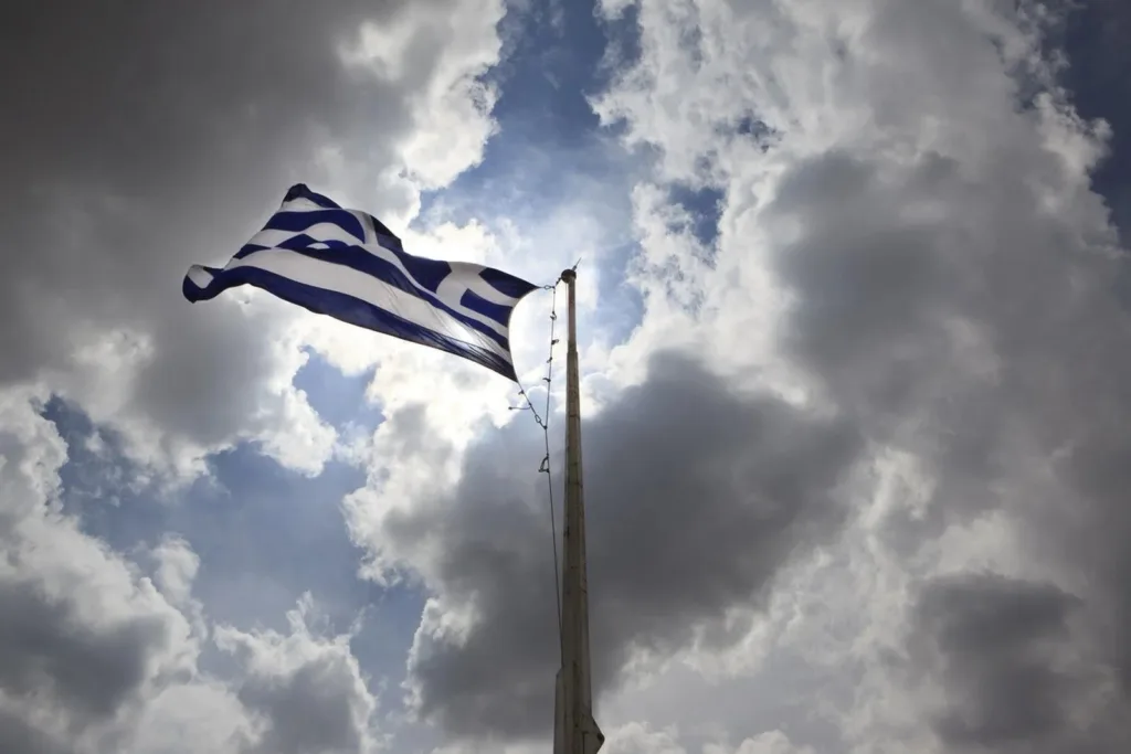 Καιρός: Οι προβλέψεις για την 25η Μαρτίου, οι πρώτες εκτιμήσεις μετεωρολόγων για το Πάσχα