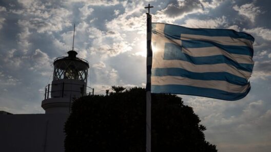 Καιρός: Δυο νέα κύματα κακοκαιρίας, οι προβλέψεις για την 25η Μαρτίου