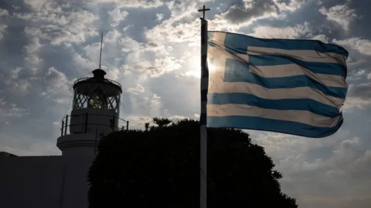 Καιρός: Δυο νέα κύματα κακοκαιρίας, οι προβλέψεις για την 25η Μαρτίου