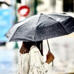 Καιρός: Τι μας επιφυλάσσει ο Μάϊος - Προειδοποίηση για νέα επιδείνωση