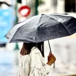 Καιρός: Τι μας επιφυλάσσει ο Μάϊος - Προειδοποίηση για νέα επιδείνωση