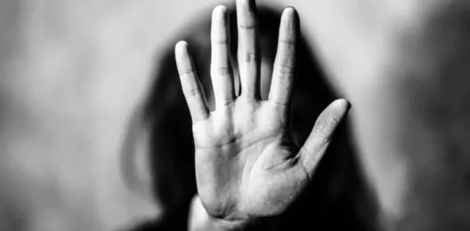 Αγρίνιο: Εργοδότης καταγγέλλεται για βιαιοπραγία κατά εργαζόμενης