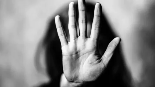 Αγρίνιο: Εργοδότης καταγγέλλεται για βιαιοπραγία κατά εργαζόμενης