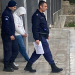 Καλαμαριά: Μια ακόμα προφυλάκιση για τη δολοφονία 20χρονου ΒΙΝΤΕΟ