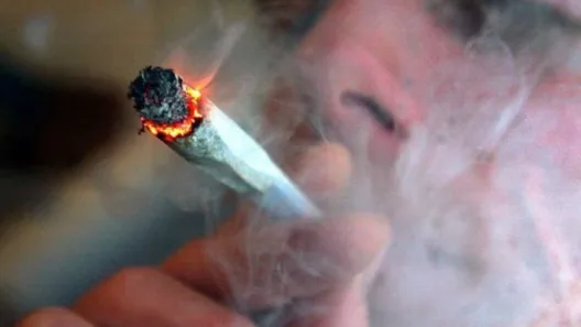 Πύργος: Ανήλικοι είχαν πάνω τους ναρκωτικά