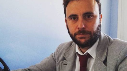 Ημερίδα για την οργάνωση και λειτουργία Πολιτιστικών Συλλόγων, στο Αίγιο