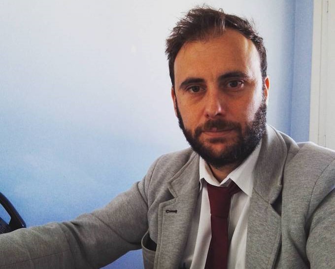 Ημερίδα για την οργάνωση και λειτουργία Πολιτιστικών Συλλόγων, στο Αίγιο