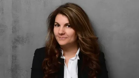 «Από το κοινωνικό στίγμα στην εργασιακή ένταξη και την ανεξάρτητη διαβίωση»