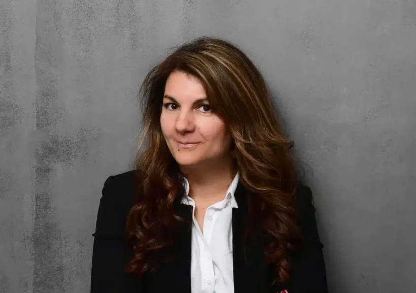 «Από το κοινωνικό στίγμα στην εργασιακή ένταξη και την ανεξάρτητη διαβίωση»