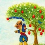 Πάτρα: «Ο Καραγκιόζης και το δέντρο με τα κόκκινα αυγά» το Σαββατοκύριακο