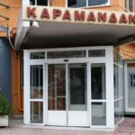 Πάτρα-Καραμανδάνειο: Νοσεί από οστεμυελίτιδα το βρέφος, φέρει σημάδια από δαγκωματιές λέει ο Γιαννακός