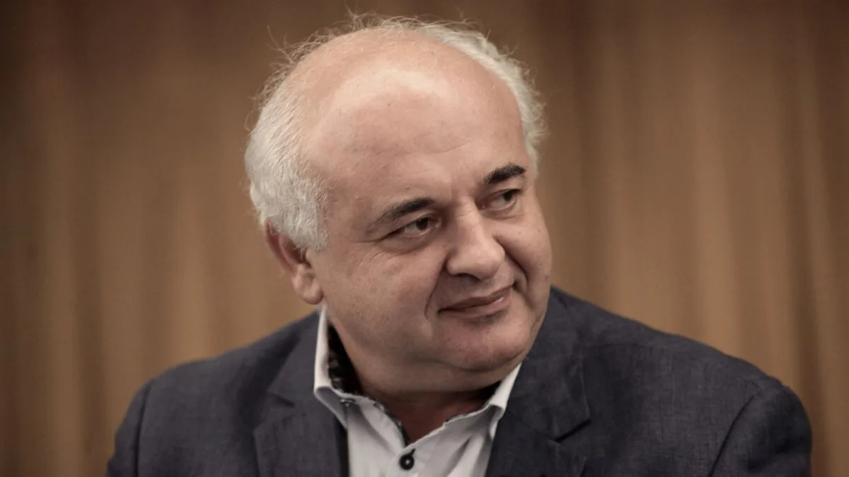 «Για τα Γαλλικά μαχητικών με πυρηνικά όπλα στο Αεροδρόμιο Αράξου»