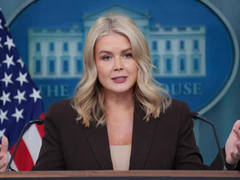 Το χρονοδιάγραμμα της διάρκειας των αμερικανικών επιθέσεων στο Ιράν από τον Λευκό Οίκο ΣΥΝΕΧΗΣ ΕΝΗΜΕΡΩΣΗ 25 Το χρονοδιάγραμμα της διάρκειας των αμερικανικών επιθέσεων στο Ιράν από τον Λευκό Οίκο ΣΥΝΕΧΗΣ ΕΝΗΜΕΡΩΣΗ