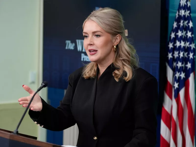 ΗΠΑ και Ισραήλ κλιμακώνουν - Πάνω από 1.000 νεκροί στο Ιράν - Ασταμάτητοι βομβαρδισμοί - Ετοιμάζεται για τη «μεγάλη επίθεση» η Αμερική ΣΥΝΕΧΗΣ ΕΝΗΜΕΡΩΣΗ