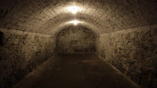 Αποκαλυπτική παραδοχή για Κύπρο: Δεν επαρκούν τα καταφύγια, θέμα και με τις σειρήνες