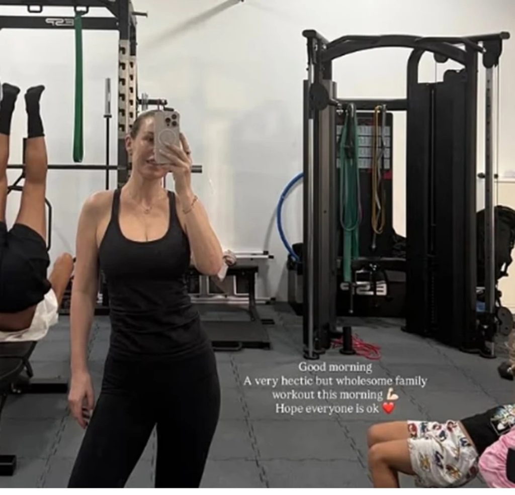 Τα «χρυσά» καταφύγια στο Ντουμπάι και τα αλεξίσφαιρα δωμάτια πανικού