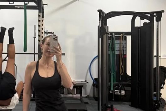 Τα «χρυσά» καταφύγια στο Ντουμπάι και τα αλεξίσφαιρα δωμάτια πανικού 25 Τα «χρυσά» καταφύγια στο Ντουμπάι και τα αλεξίσφαιρα δωμάτια πανικού