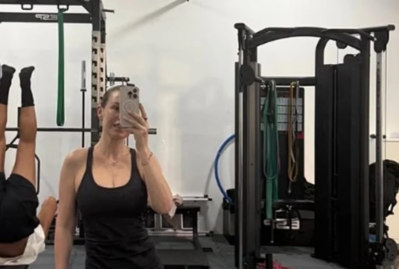 Τα «χρυσά» καταφύγια στο Ντουμπάι και τα αλεξίσφαιρα δωμάτια πανικού