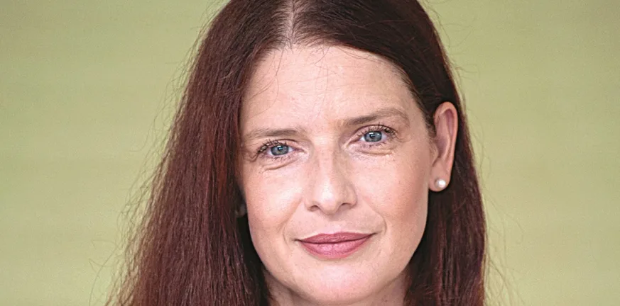 Η έρευνα στην πρώτη γραμμή της ενεργειακής μετάβασης από το Πανεπιστήμιο Πατρών