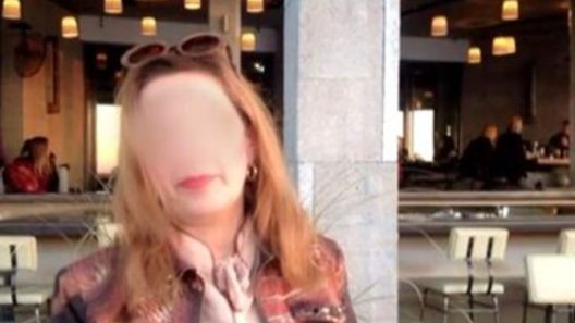 Θεσσαλονίκη: ΕΔΕ από Υπουργείο Παιδείας μετά τον θάνατο καθηγήτριας που είχε κάνει καταγγελίες