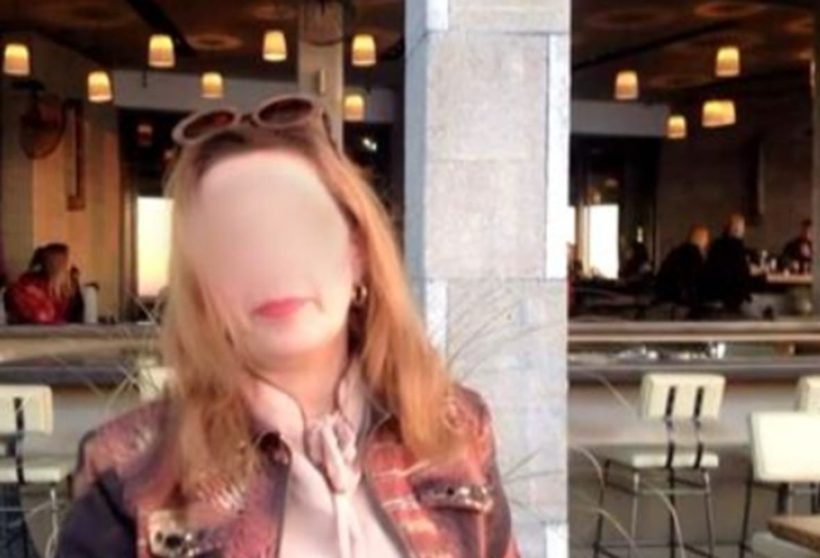 Θεσσαλονίκη: ΕΔΕ από Υπουργείο Παιδείας μετά τον θάνατο καθηγήτριας που είχε κάνει καταγγελίες 24 Θεσσαλονίκη: ΕΔΕ από Υπουργείο Παιδείας μετά τον θάνατο καθηγήτριας που είχε κάνει καταγγελίες