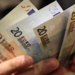 e-ΕΦΚΑ και ΔΥΠΑ: Ποιοι πάνε ταμείο σήμερα έως τις 22 Μαΐου - Όλα τα ποσά και οι δικαιούχοι