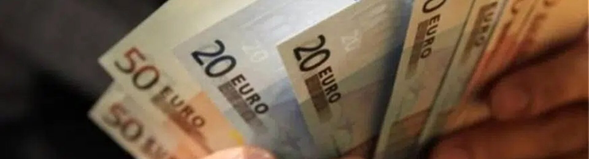 e-ΕΦΚΑ & ΔΥΠΑ: Ποιοι πληρώνονται από σήμερα έως 12 Ιουνίου