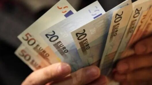 e-ΕΦΚΑ & ΔΥΠΑ: Ποιοι πληρώνονται από σήμερα έως 12 Ιουνίου 36 e-ΕΦΚΑ & ΔΥΠΑ: Ποιοι πληρώνονται από σήμερα έως 12 Ιουνίου