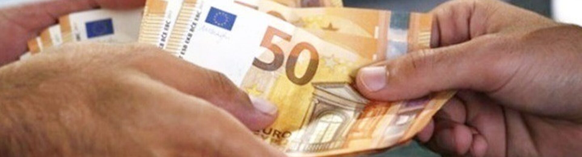 ΕΦΚΑ και ΔΥΠΑ: Ποιοι δικαιούχοι πάνε ταμείο από 1η Ιουνίου