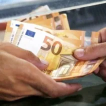 Πληρωμές ΕΦΚΑ & ΔΥΠΑ: Δείτε πότε μπαίνουν τα χρήματα
