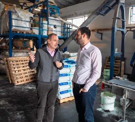 Αχαΐα-Κατσανιώτης: Από την Αιγιάλεια η αρχή διαλόγου και καταγραφής των αναγκών του Πρωτογενούς τομέα ΦΩΤΟ 27 Αχαΐα-Κατσανιώτης: Από την Αιγιάλεια η αρχή διαλόγου και καταγραφής των αναγκών του Πρωτογενούς τομέα ΦΩΤΟ