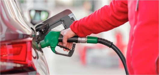 Ακριβότερα τα καύσιμα κι έπεται συνέχεια - Πώς διαμορφώνονται οι τιμές για τον καταναλωτή