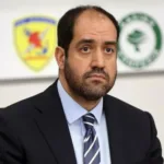 Πάτρα: Ευρεία σύσκεψη με τον υπουργό Γ.Κεφαλογιάννη για τις πυρκαγιές