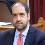 Πάτρα: Έρχεται ο υπουργός Γ.Κεφαλογιάννης για Αντιπυρική και Πολιτική Προστασία