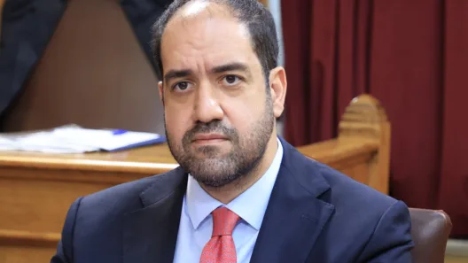 Πάτρα: Έρχεται ο υπουργός Γ.Κεφαλογιάννης για Αντιπυρική και Πολιτική Προστασία