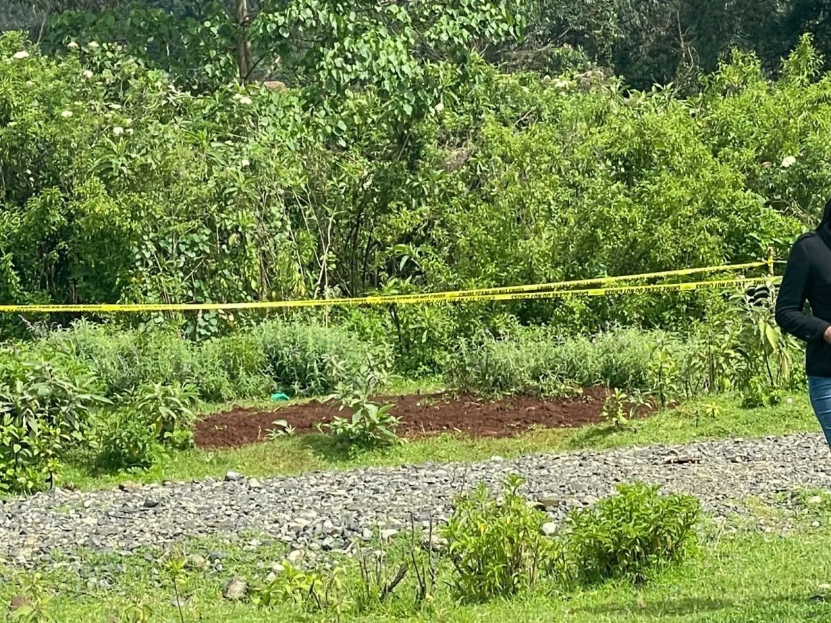 Κένυα: Βρέθηκαν πολλά πτώματα σε ομαδικό τάφο…και νήπια