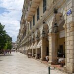 Κέρκυρα: Κίνδυνος από τη λειψυδρία - Σε κατάσταση έκτακτης ανάγκης το νησί