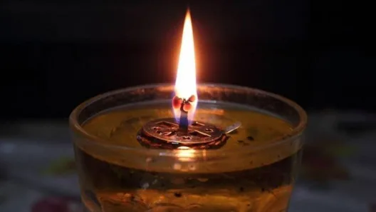 Πάτρα: Πένθος για την οικογένεια Πιλαβά, έφυγε η σύζυγος του ιδρυτή της ποτοποιίας