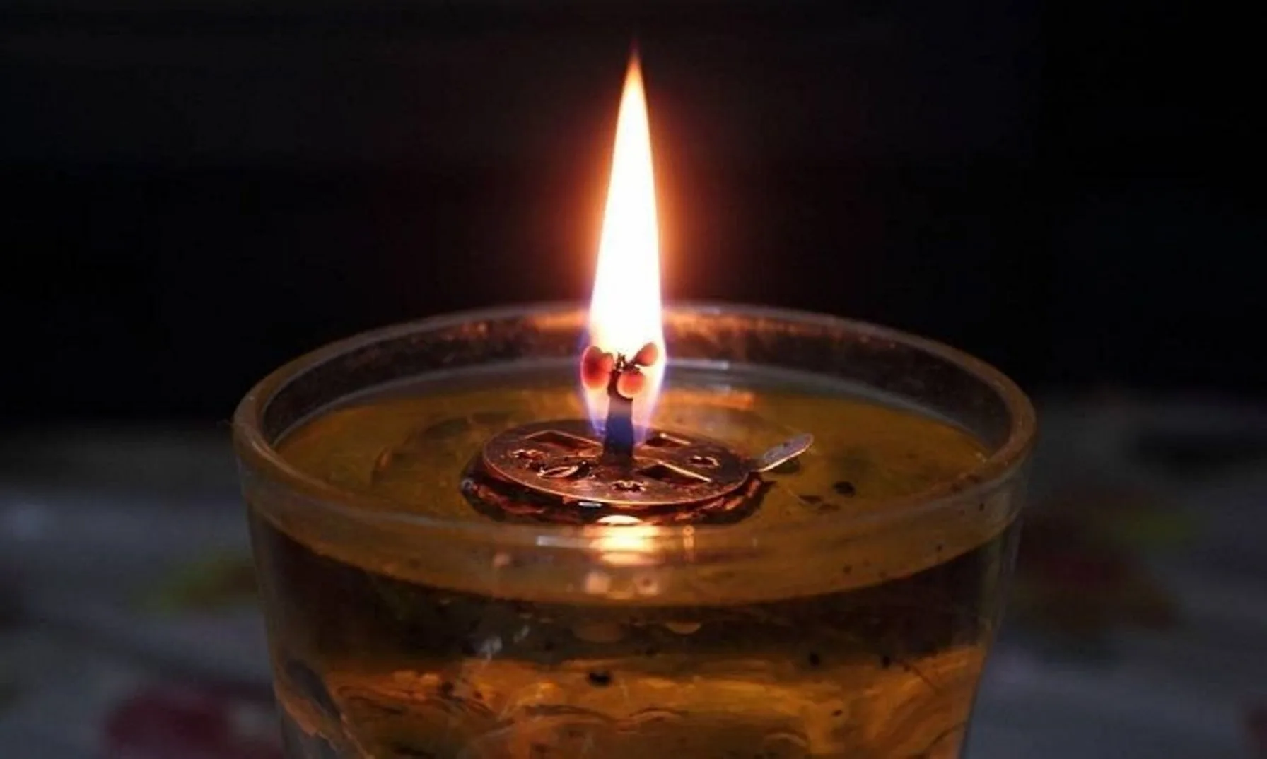 Πάτρα: Πένθος για την οικογένεια Πιλαβά, έφυγε η σύζυγος του ιδρυτή της ποτοποιίας