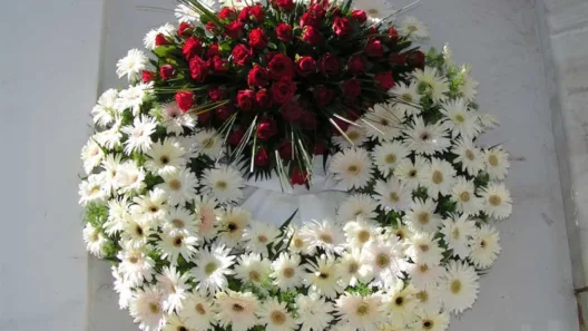 Πάτρα: Πότε θα κηδευτεί η Ρίτσα Πιλαβά